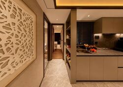 River Valley Road (D6), Condominium #565140911